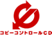 CCCDロゴ（RIAJ） 日本語